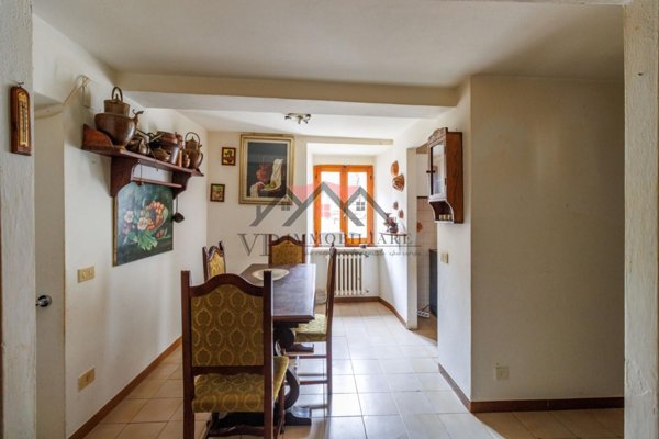 immagine annuncio 0 di 6