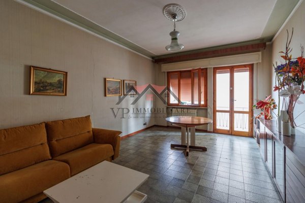 immagine annuncio 0 di 6