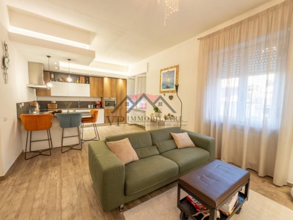 casa indipendente in vendita a Castelnuovo di Val di Cecina