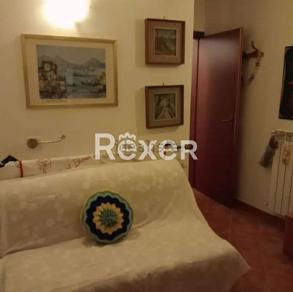 casale in vendita a Castelnuovo di Val di Cecina