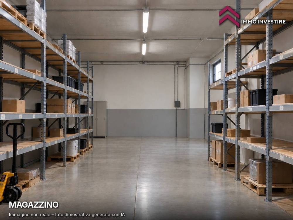appartamento in vendita a Castelnuovo di Val di Cecina