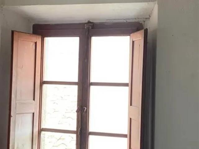 appartamento in vendita a Chianni