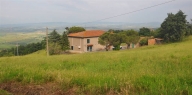 casa indipendente in vendita a Chianni