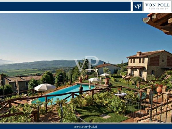 pentavano in vendita a Chianni