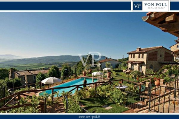 pentavano in vendita a Chianni