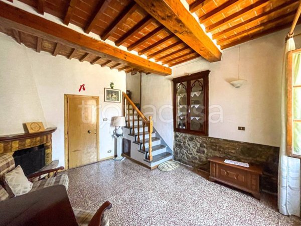 appartamento in vendita a Chianni