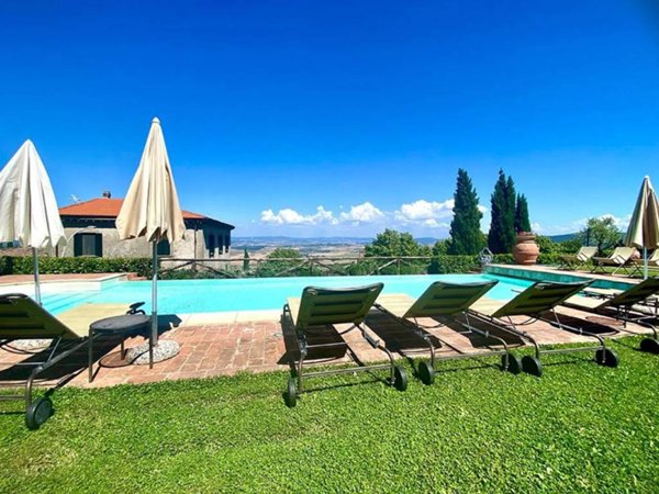 appartamento in vendita a Chianni