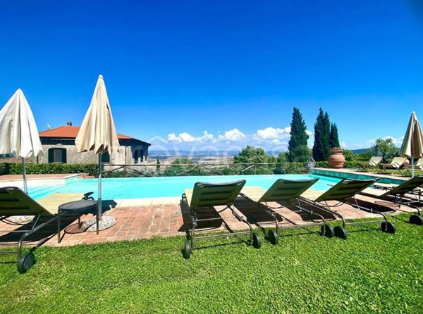 appartamento in vendita a Chianni