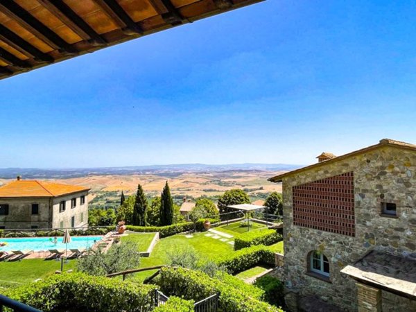 appartamento in vendita a Chianni