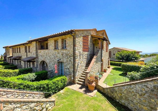 immagine annuncio 0 di 1