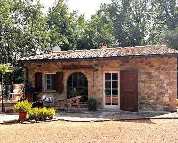 appartamento in vendita a Chianni