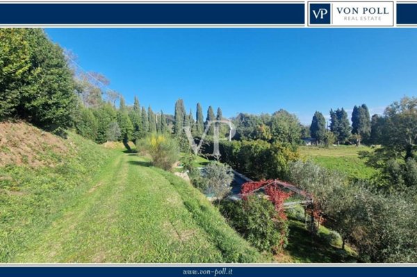 casa indipendente in vendita a Chianni