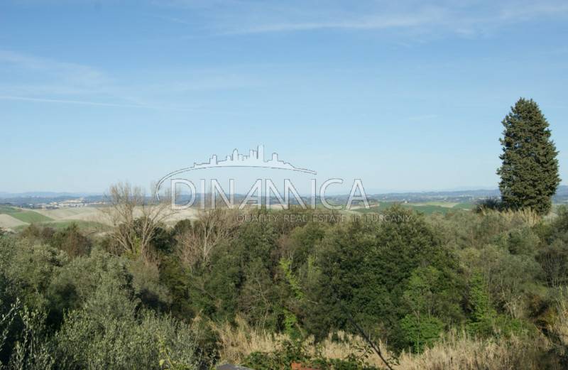 appartamento in vendita a Chianni