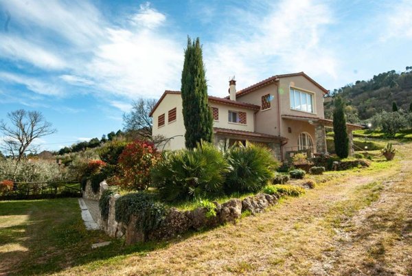 casa indipendente in vendita a Chianni in zona Rivalto