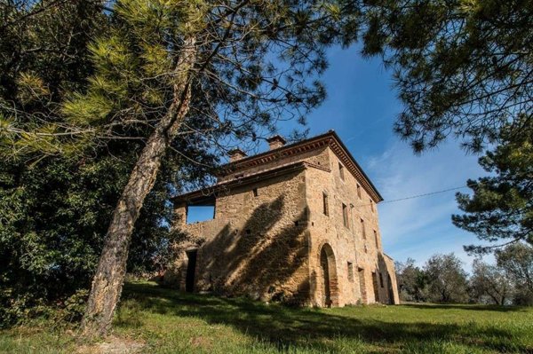 casa indipendente in vendita a Chianni