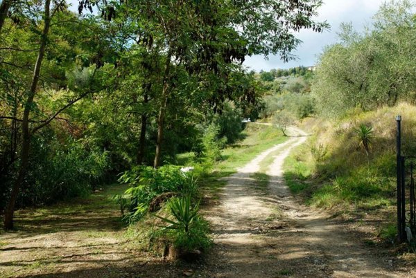 appartamento in vendita a Chianni