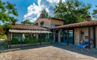 casa indipendente in vendita a Chianni