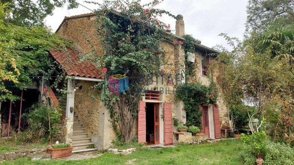 appartamento in vendita a Chianni