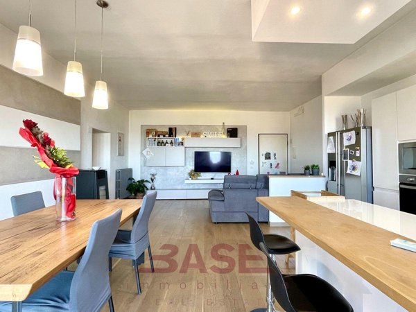 appartamento in vendita a Chianni in zona Rivalto