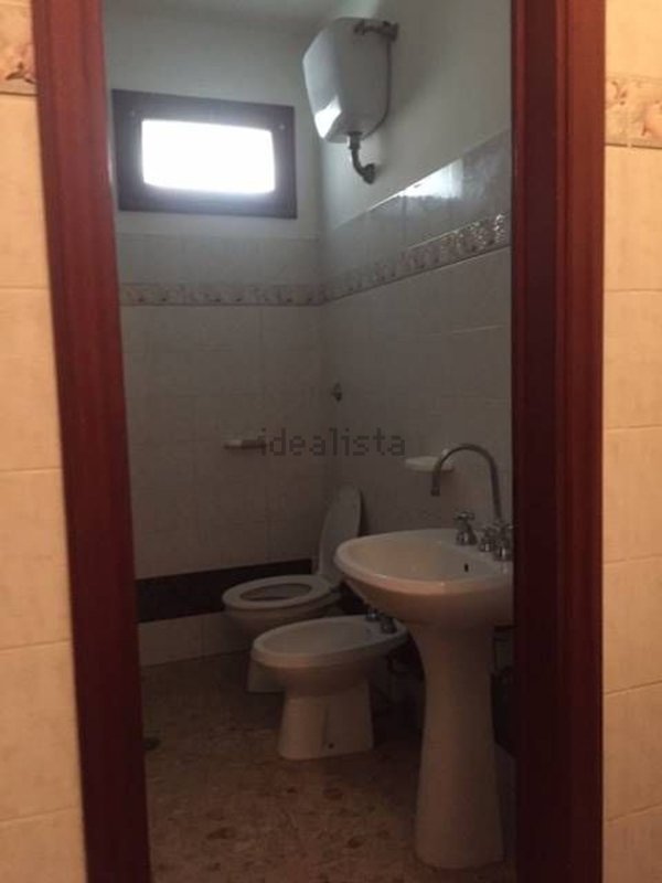 negozio in vendita a Chianni in zona Rivalto
