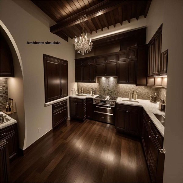 appartamento in vendita a Chianni