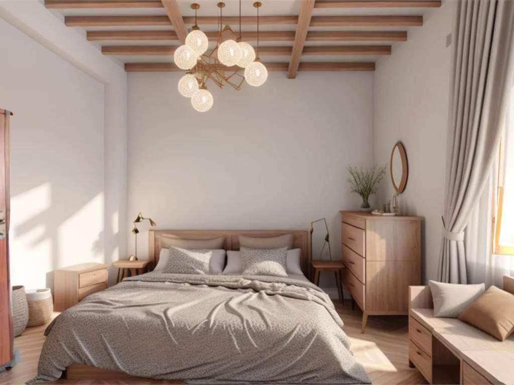 appartamento in vendita a Chianni