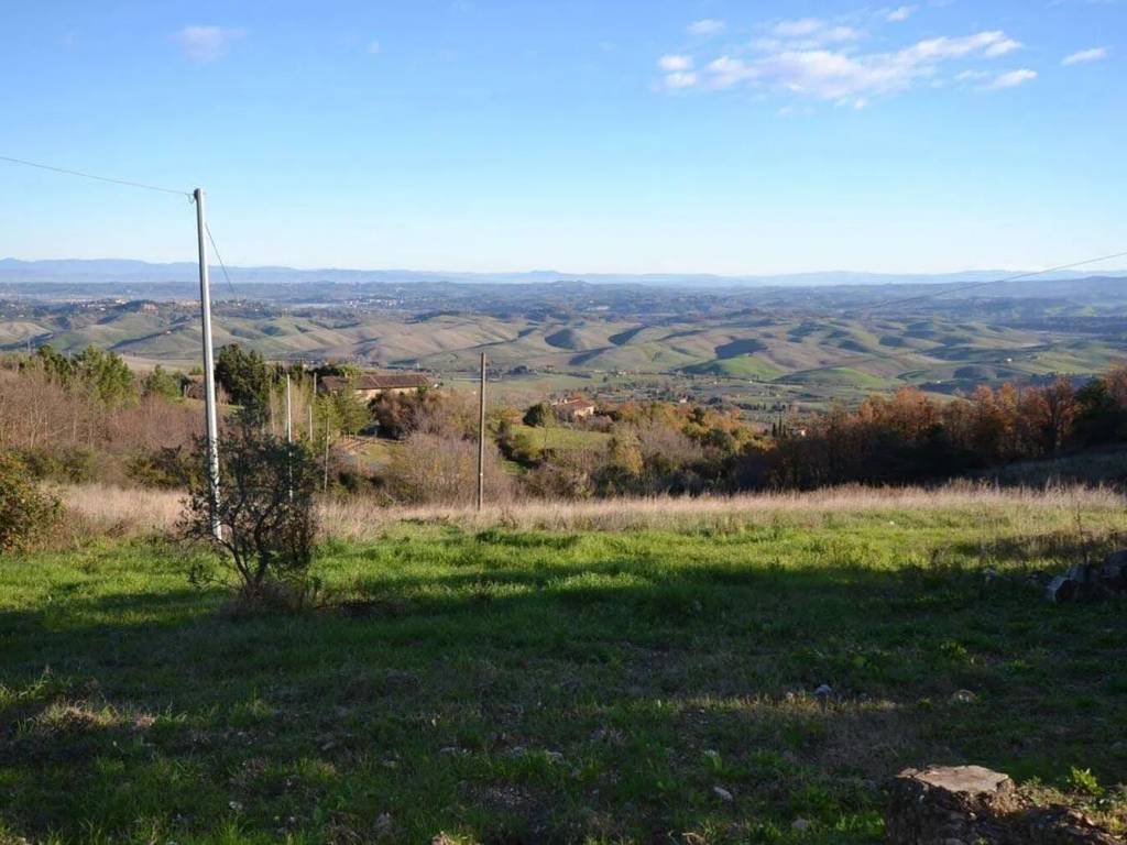 casa indipendente in vendita a Chianni