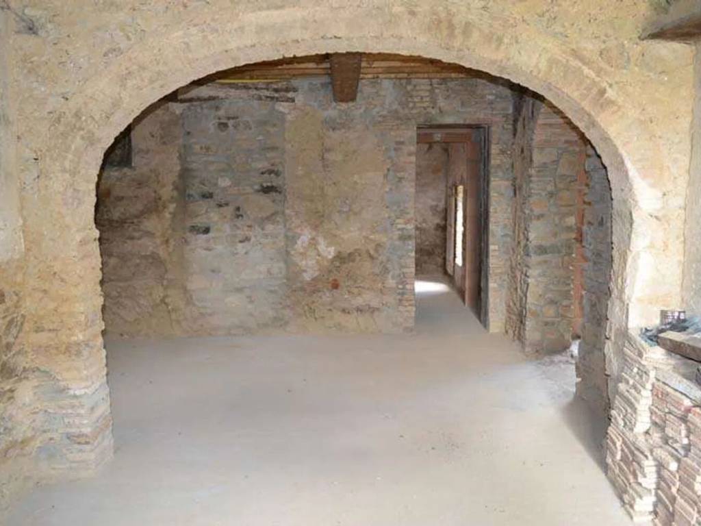 appartamento in vendita a Chianni