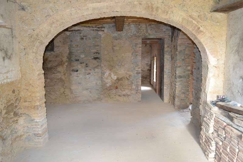 appartamento in vendita a Chianni