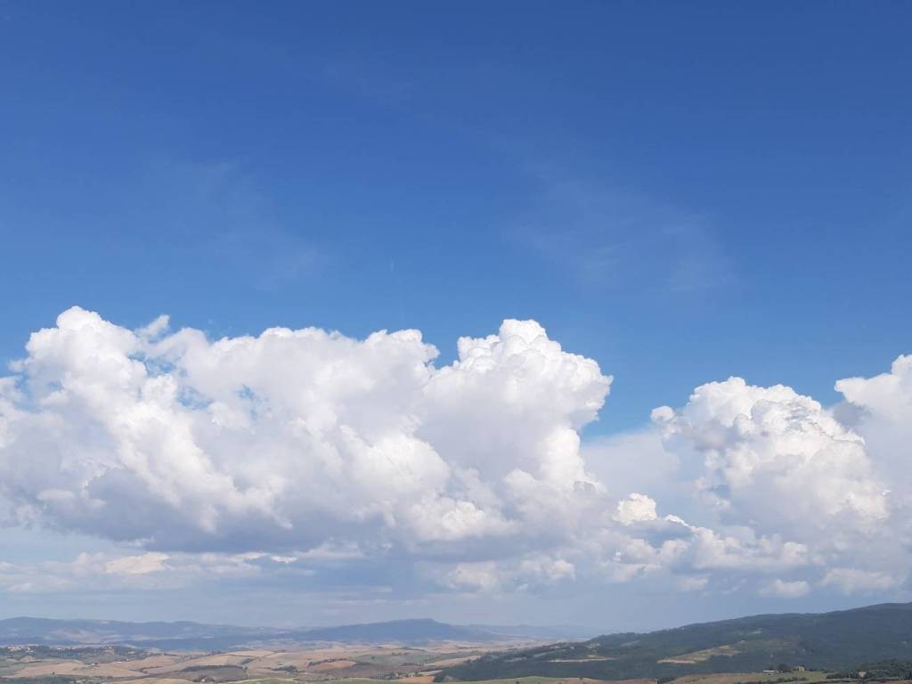 appartamento in vendita a Chianni