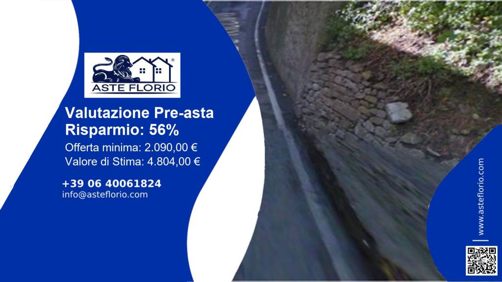 terreno agricolo in vendita a Chianni