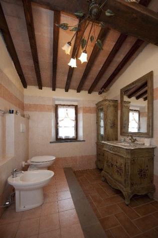 casa indipendente in vendita a Chianni