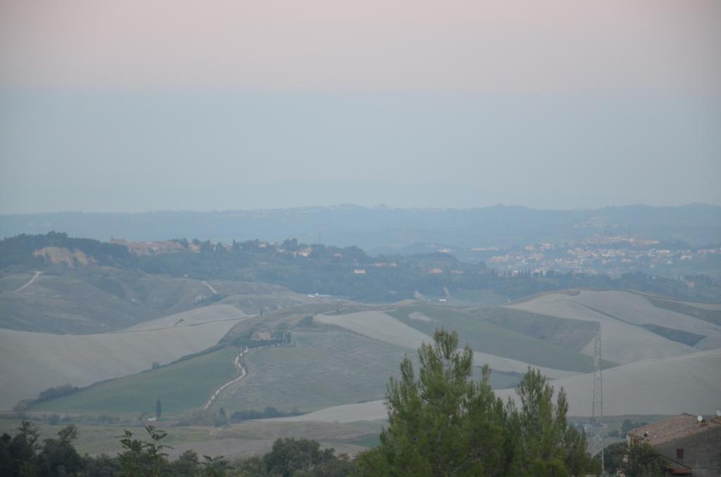appartamento in vendita a Chianni