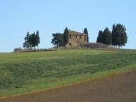 locale di sgombero in vendita a Chianni