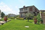 appartamento in vendita a Chianni