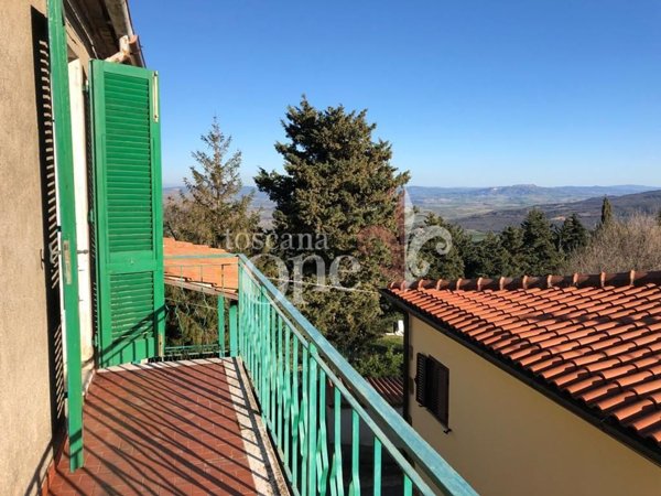 casa indipendente in vendita a Chianni