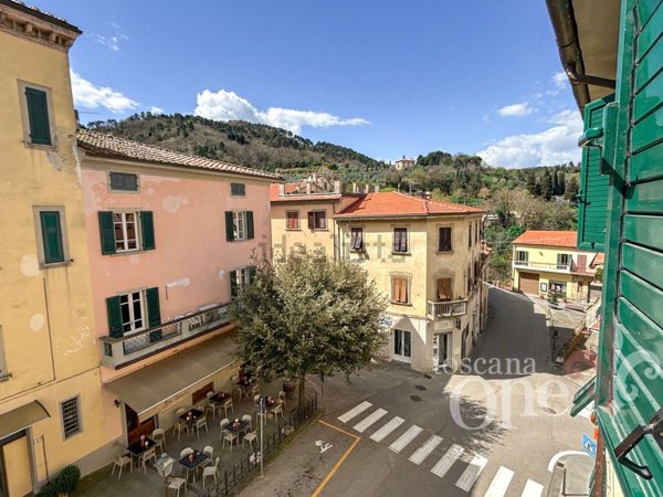 appartamento in vendita a Chianni
