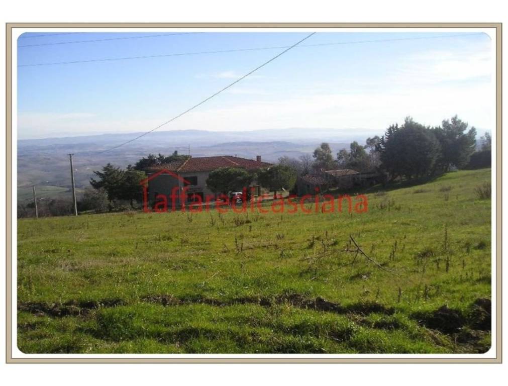 casa indipendente in vendita a Chianni