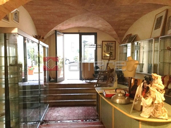 appartamento in vendita a Chianni