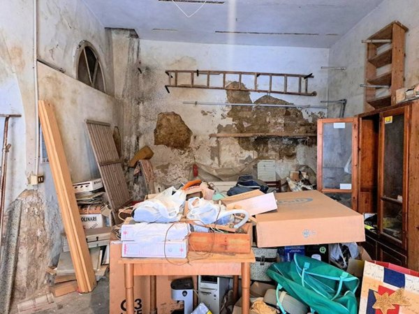 casa indipendente in vendita a Chianni