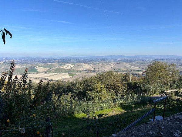 immagine annuncio 0 di 10