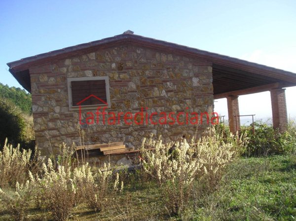 casa indipendente in vendita a Chianni
