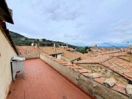 casa indipendente in vendita a Chianni