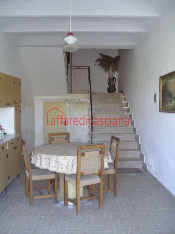 casa indipendente in vendita a Chianni