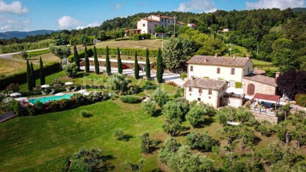 casa indipendente in vendita a Chianni
