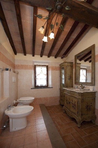 casa indipendente in vendita a Chianni
