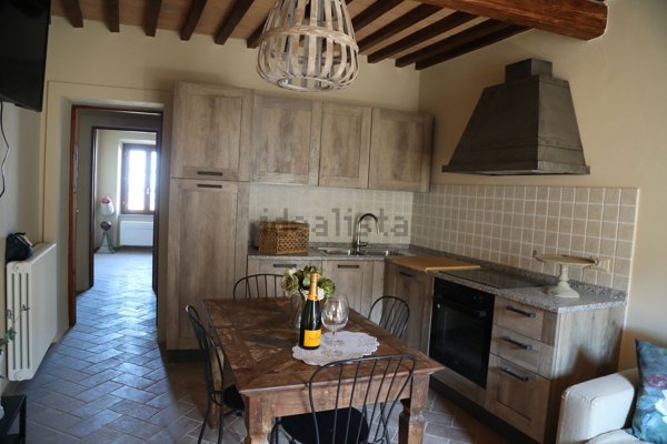 immagine annuncio 0 di 1