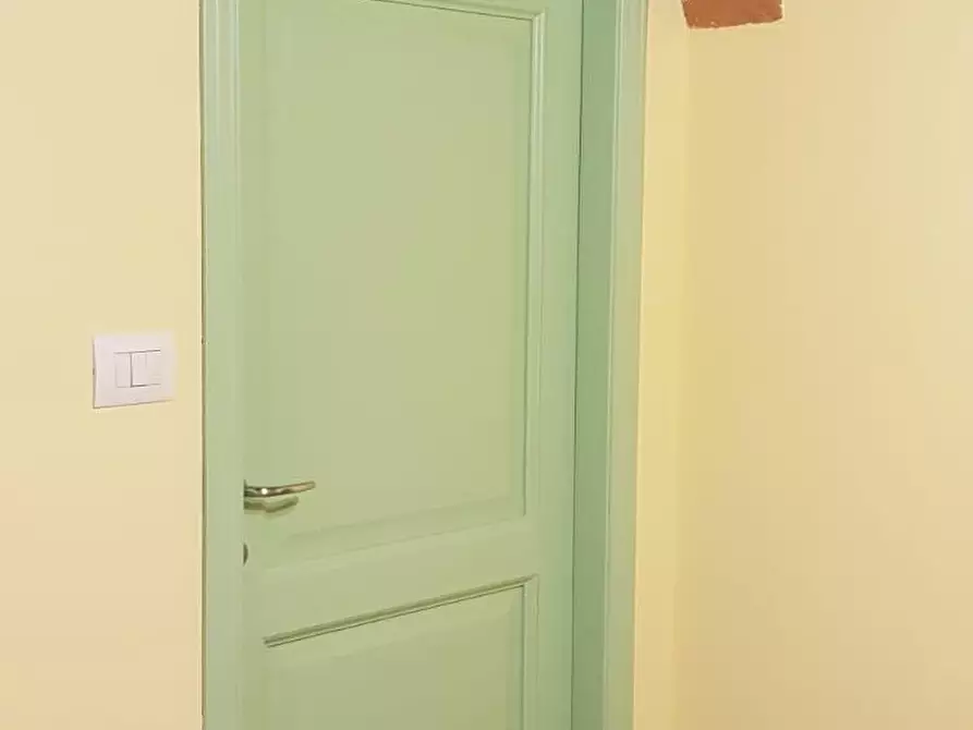 appartamento in vendita a Chianni