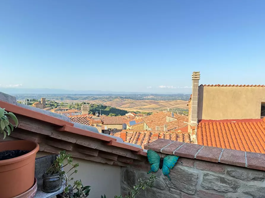 casa indipendente in vendita a Chianni