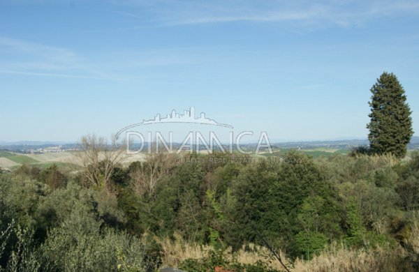 appartamento in vendita a Chianni